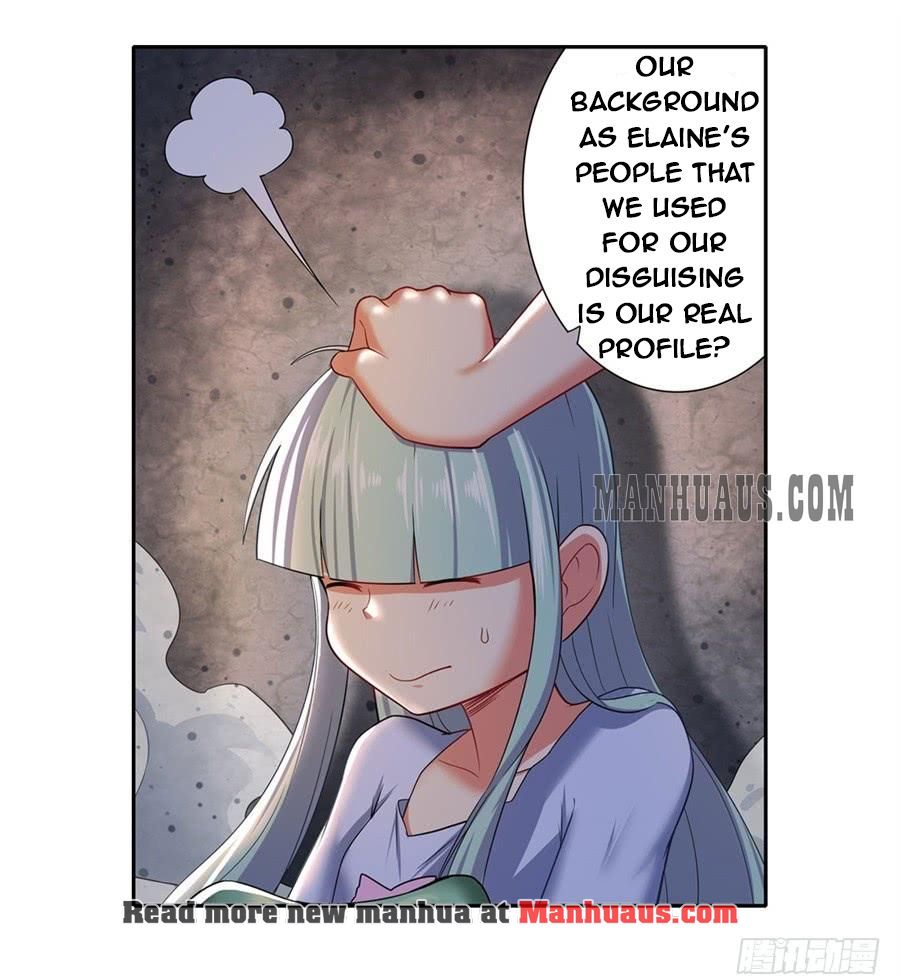 Page 37 of Chapter 178