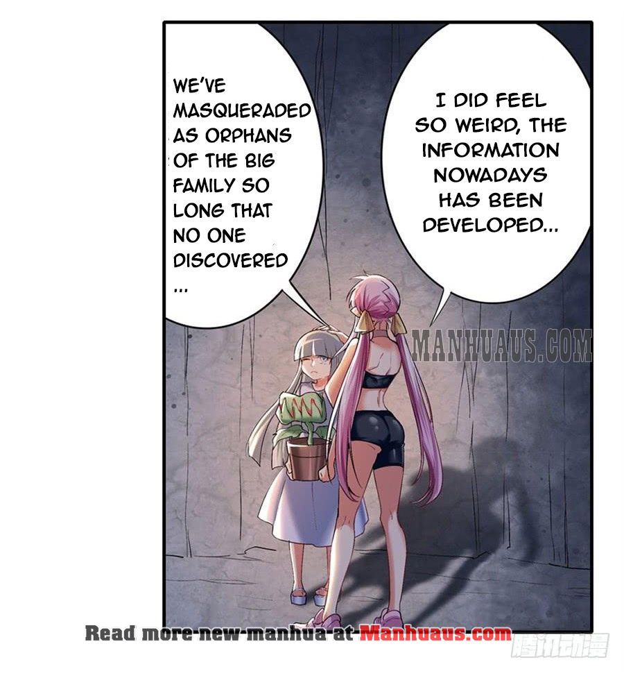 Page 38 of Chapter 178