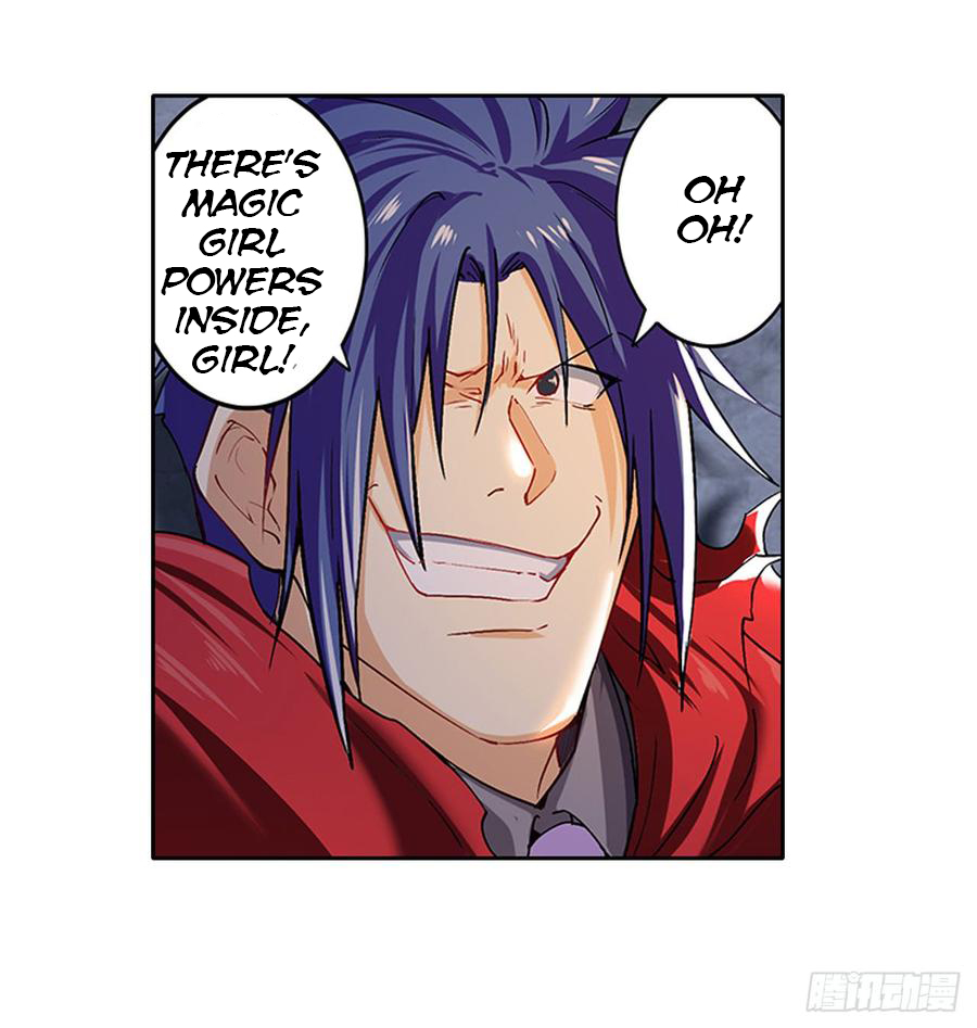 Page 9 of Chapter 179