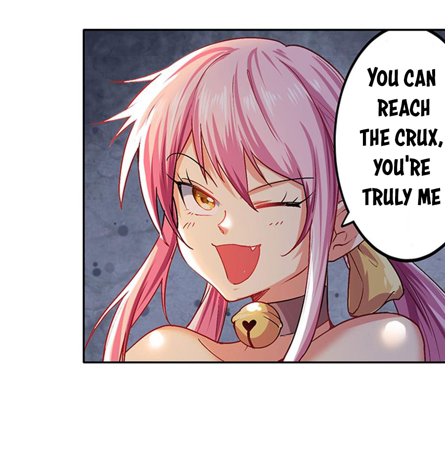Page 10 of Chapter 179