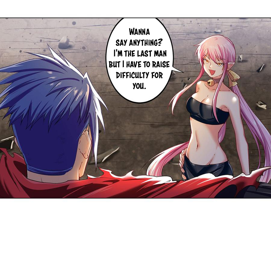Page 11 of Chapter 179