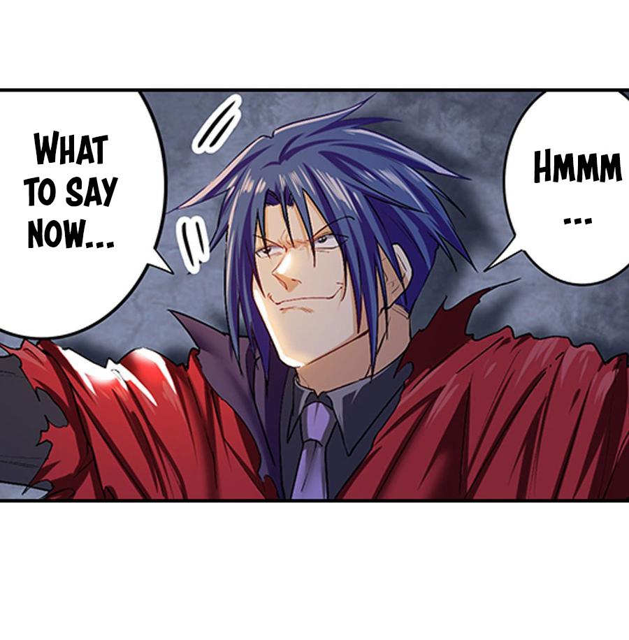 Page 12 of Chapter 179