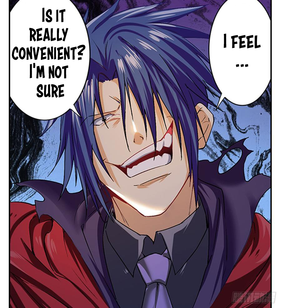 Page 13 of Chapter 179