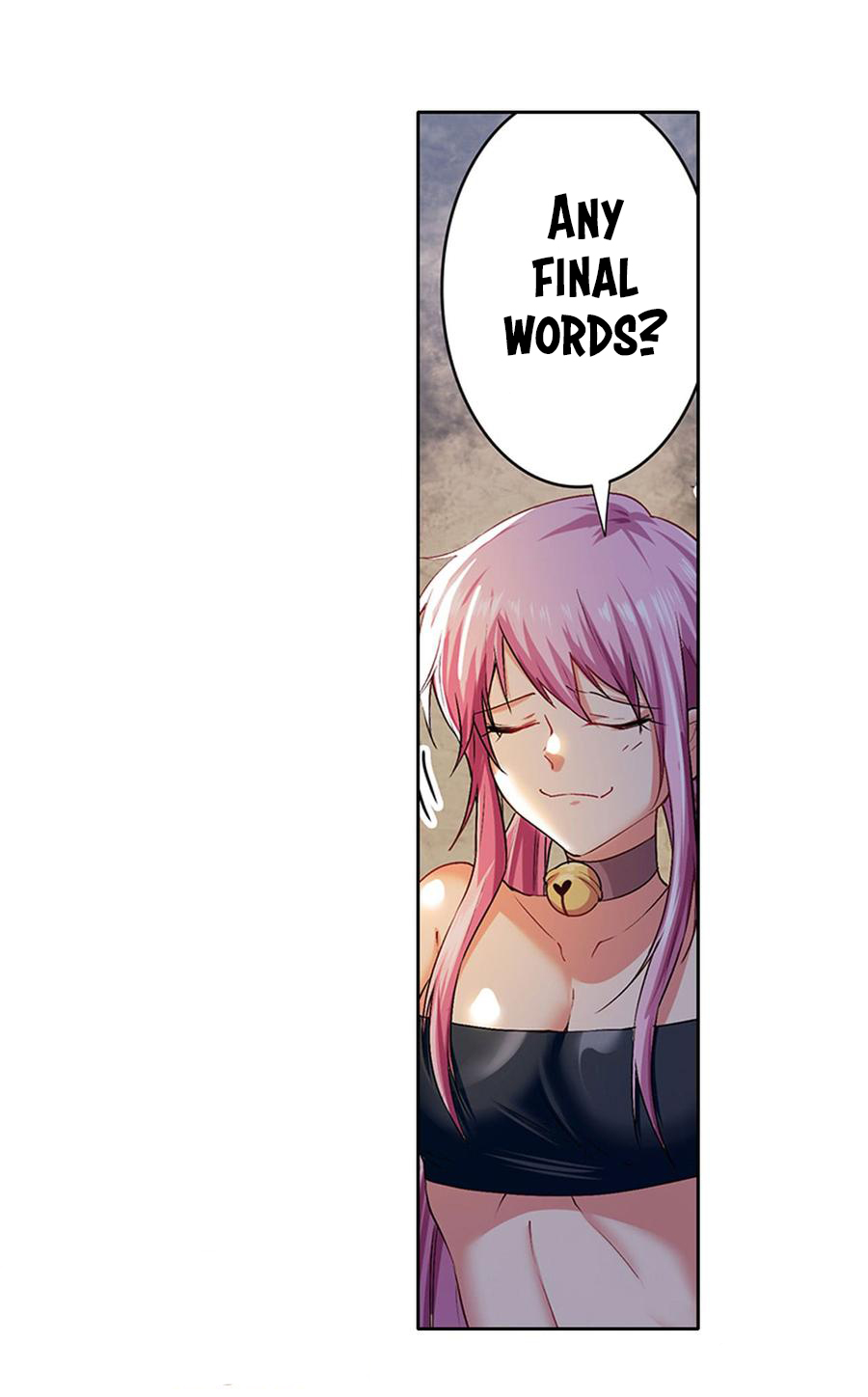 Page 14 of Chapter 179