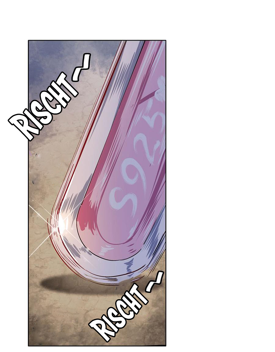 Page 15 of Chapter 179