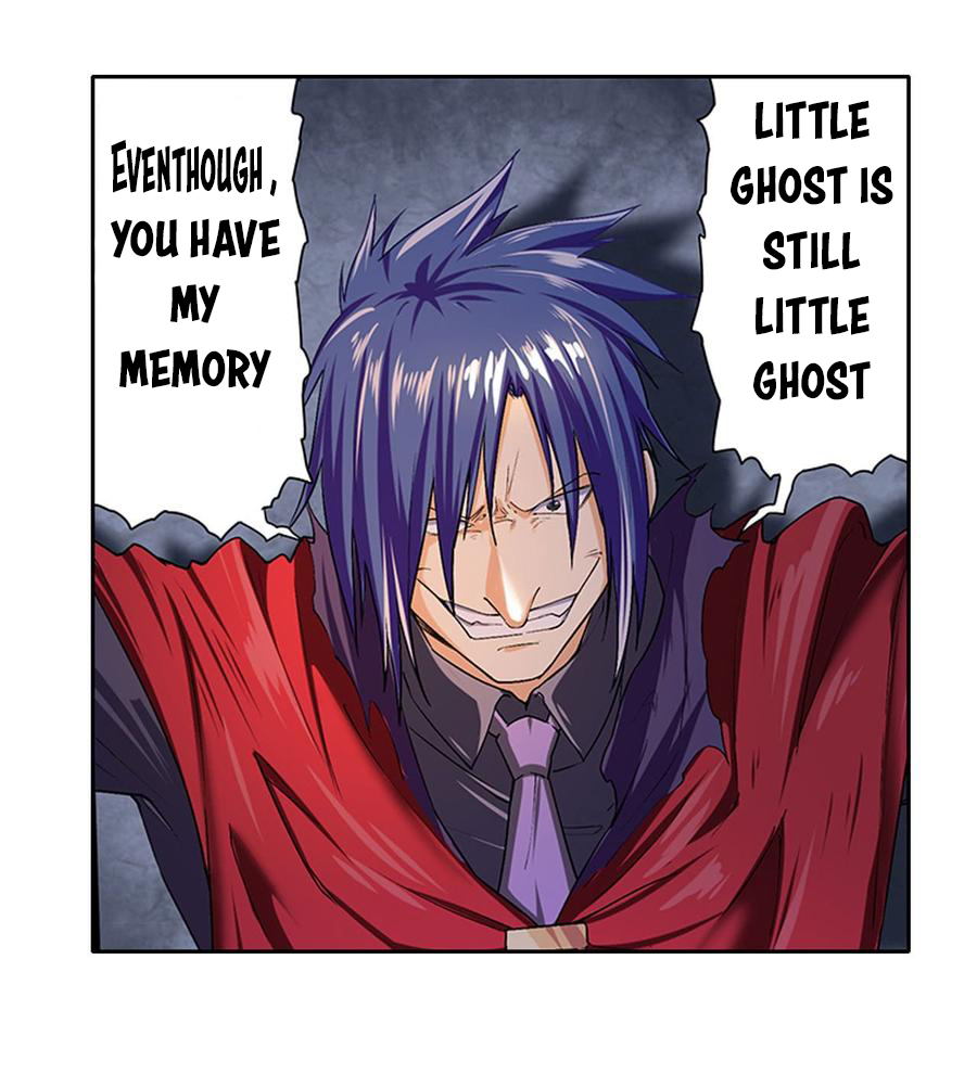 Page 17 of Chapter 179