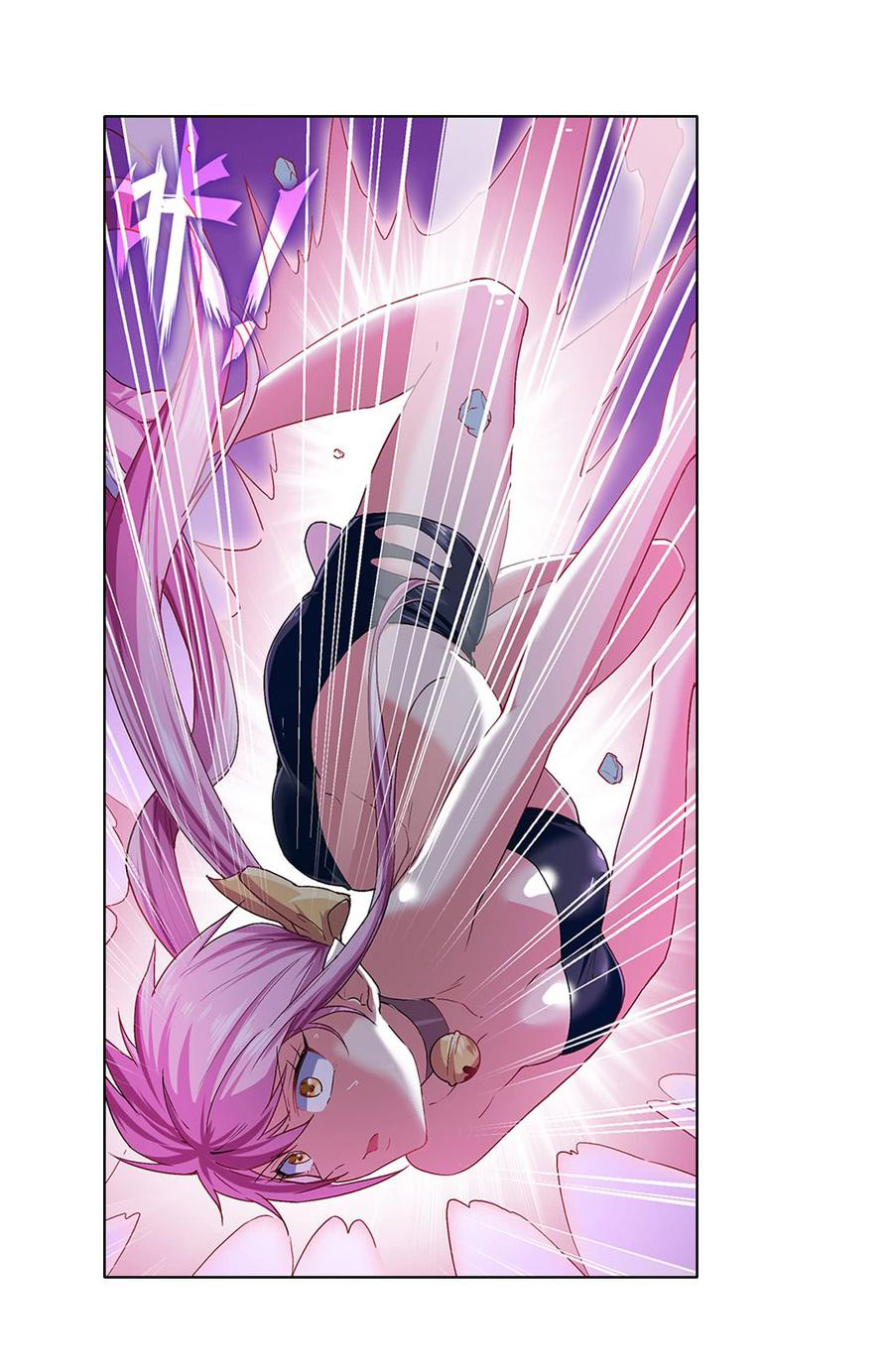 Page 20 of Chapter 179