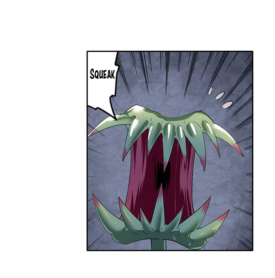 Page 22 of Chapter 179
