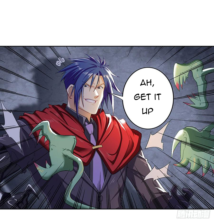 Page 23 of Chapter 179