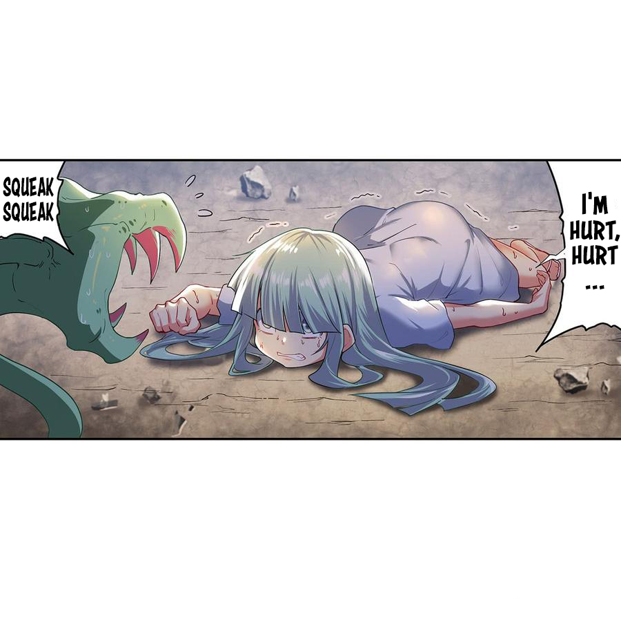 Page 24 of Chapter 179