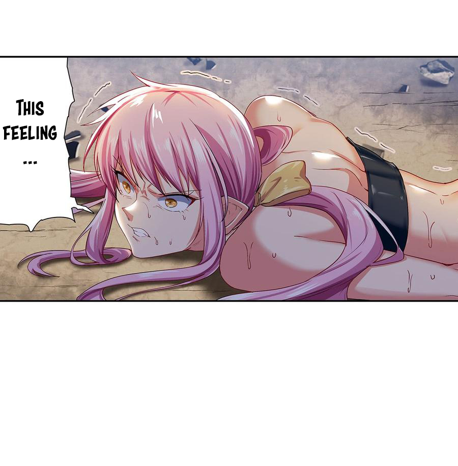 Page 25 of Chapter 179