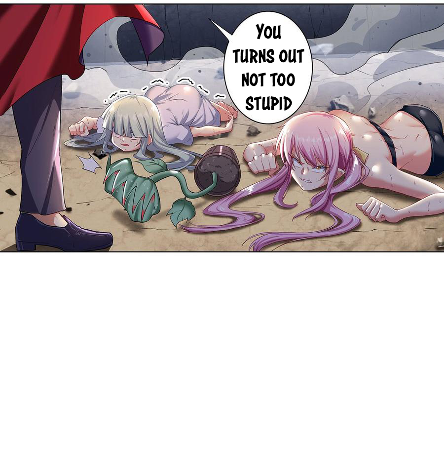 Page 26 of Chapter 179