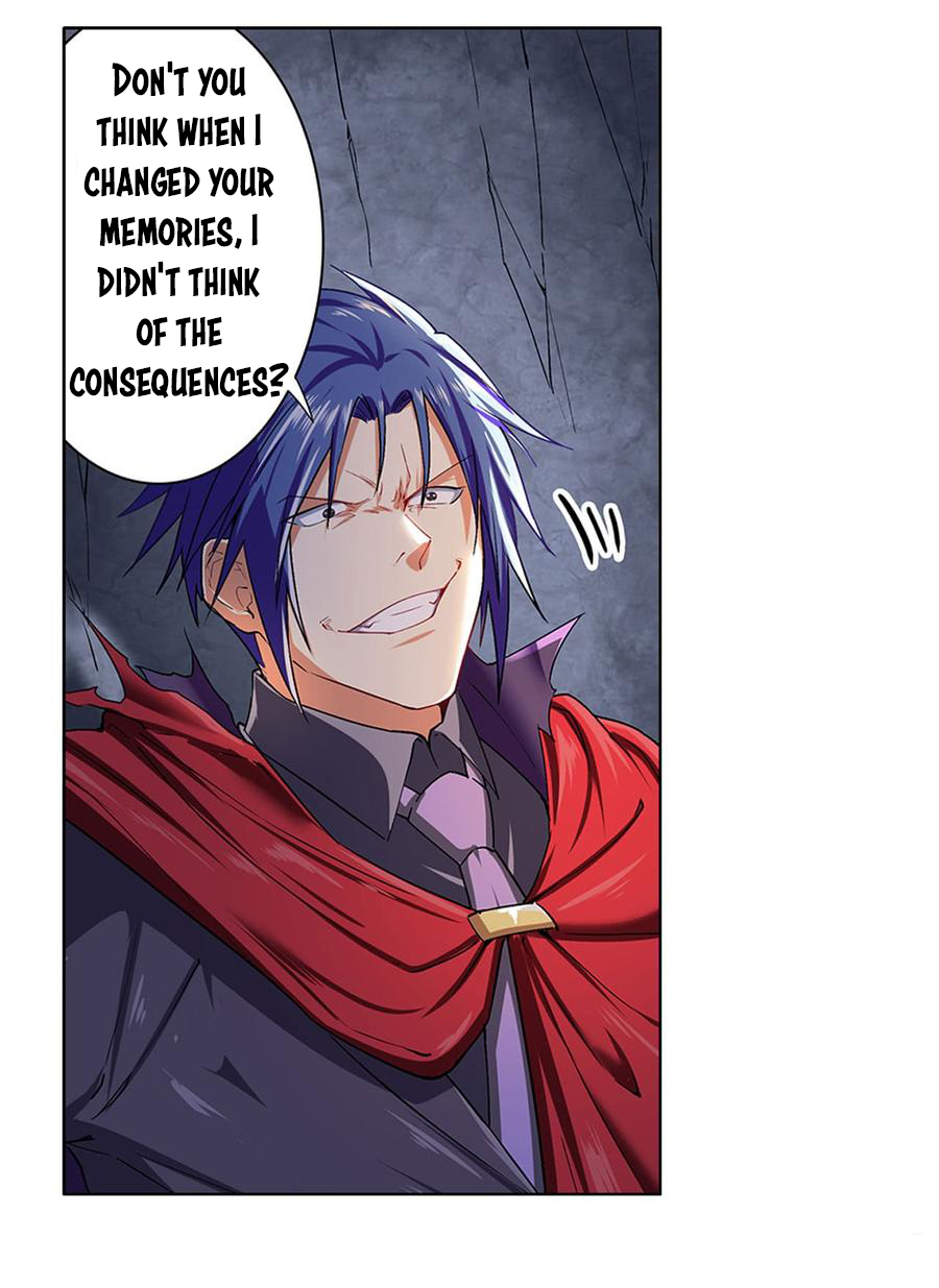 Page 27 of Chapter 179