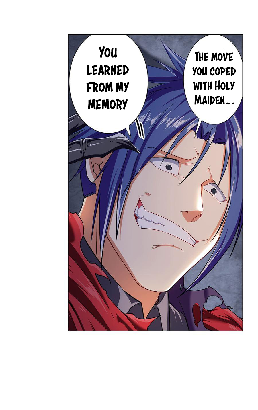 Page 28 of Chapter 179