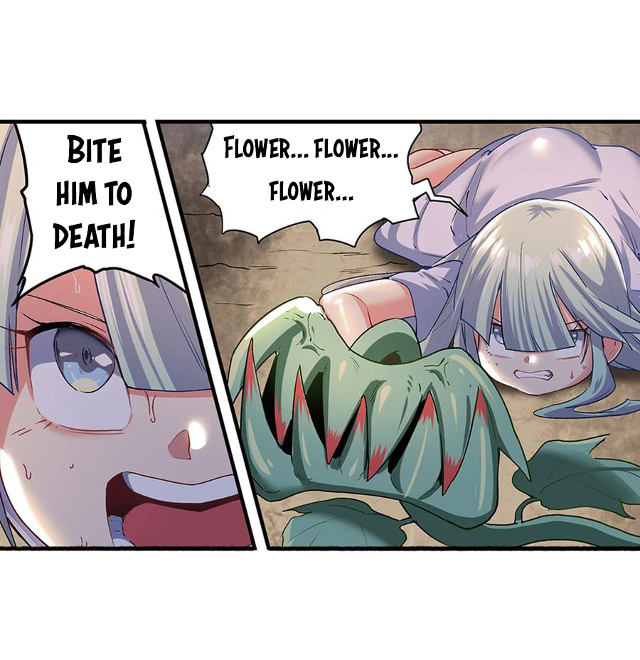 Page 29 of Chapter 179