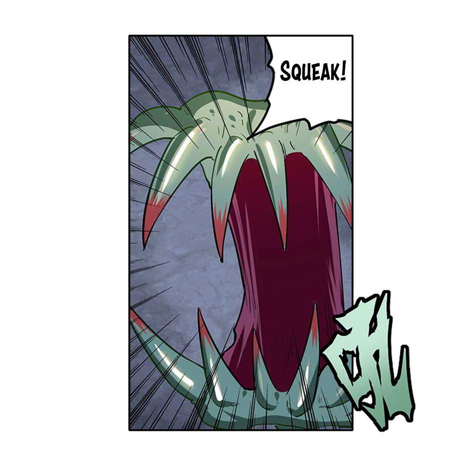 Page 30 of Chapter 179