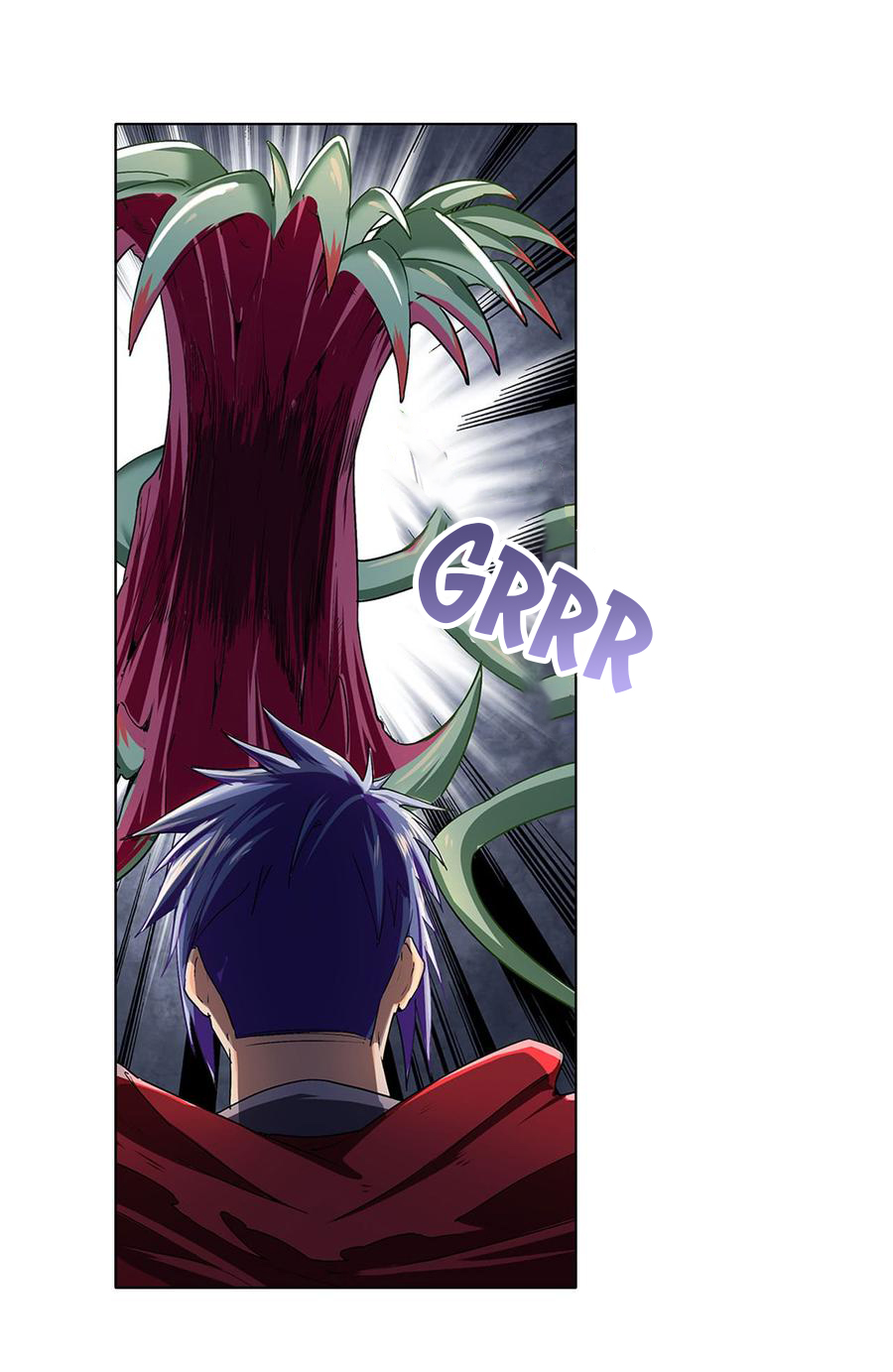Page 31 of Chapter 179