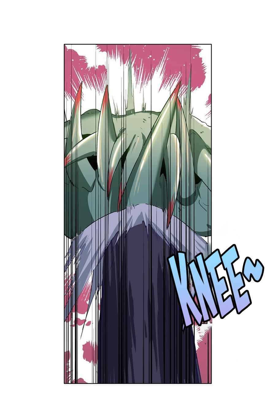Page 32 of Chapter 179