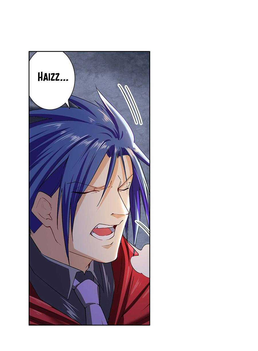 Page 36 of Chapter 179