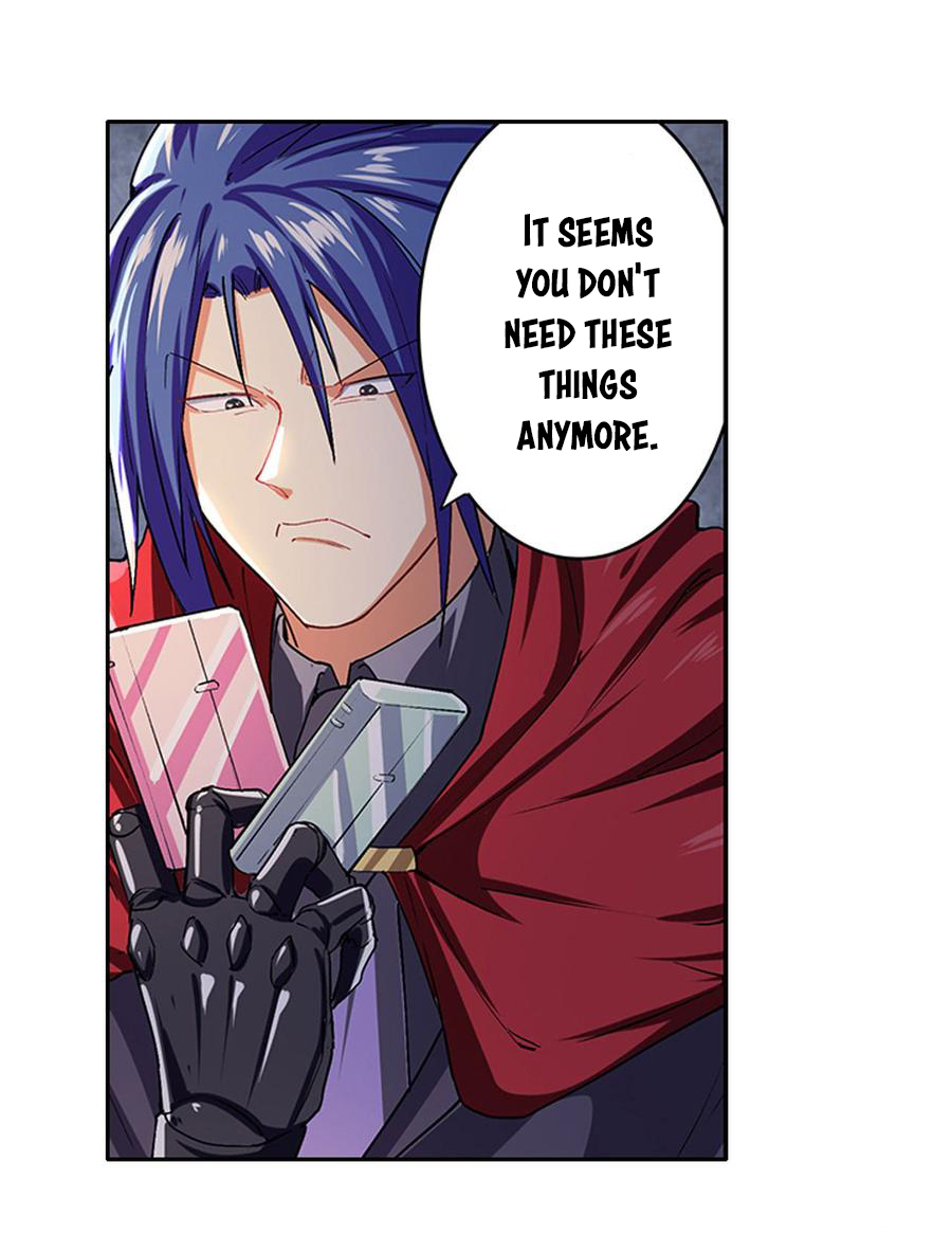 Page 37 of Chapter 179