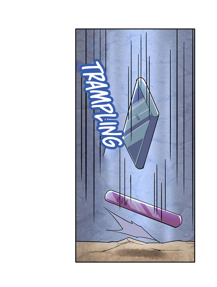 Page 38 of Chapter 179