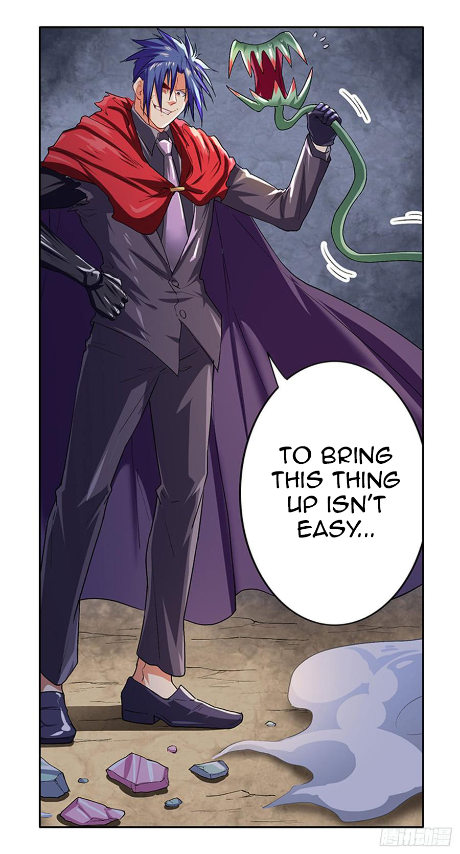 Page 40 of Chapter 179