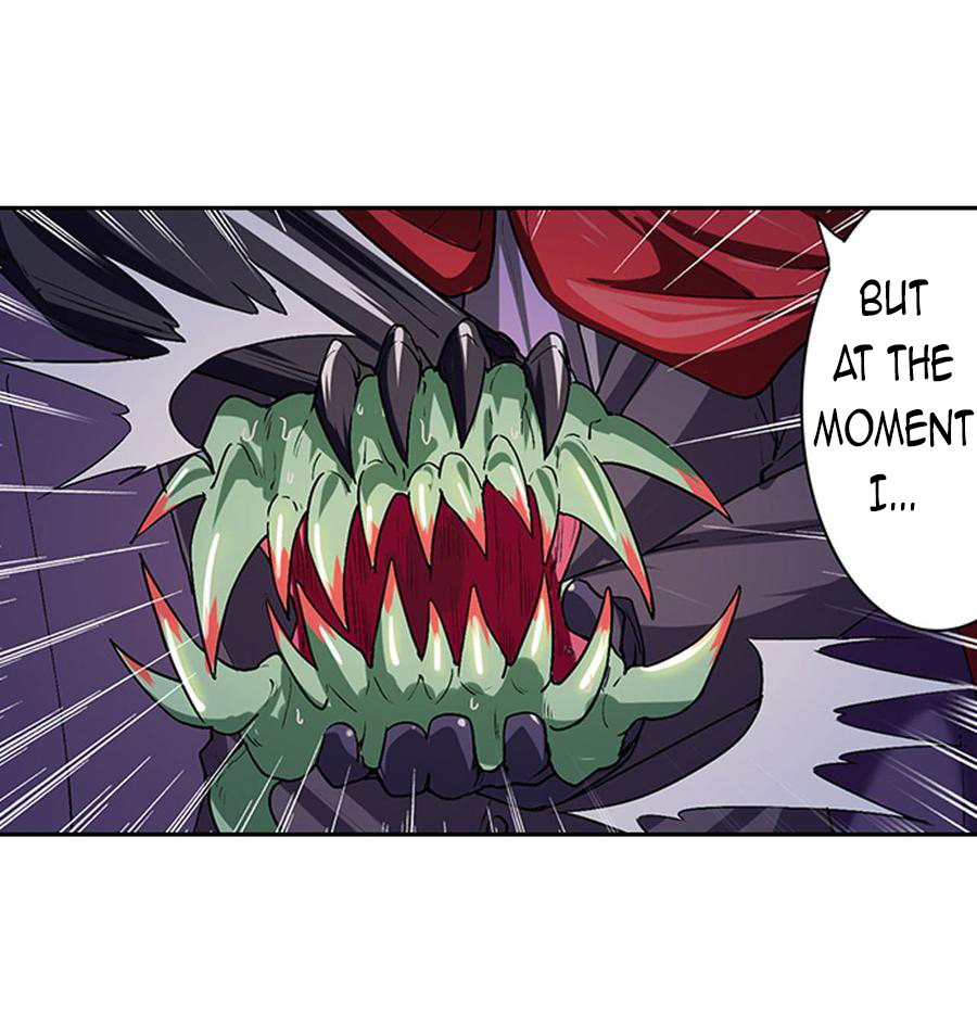 Page 41 of Chapter 179