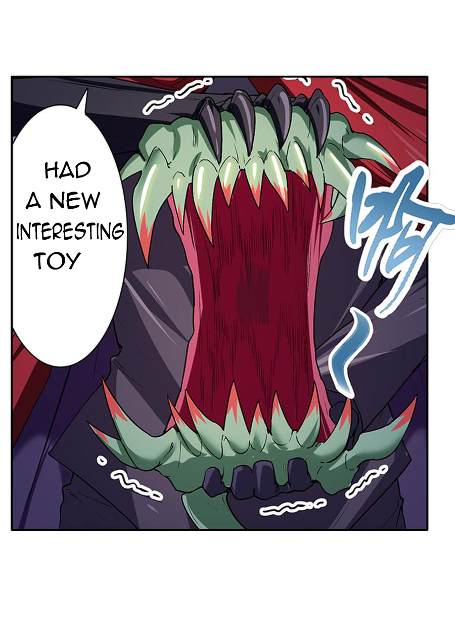 Page 42 of Chapter 179