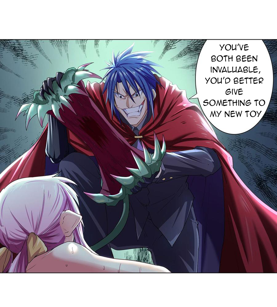 Page 43 of Chapter 179