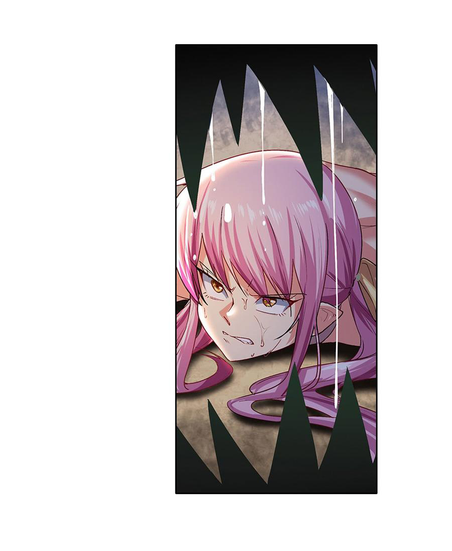 Page 44 of Chapter 179
