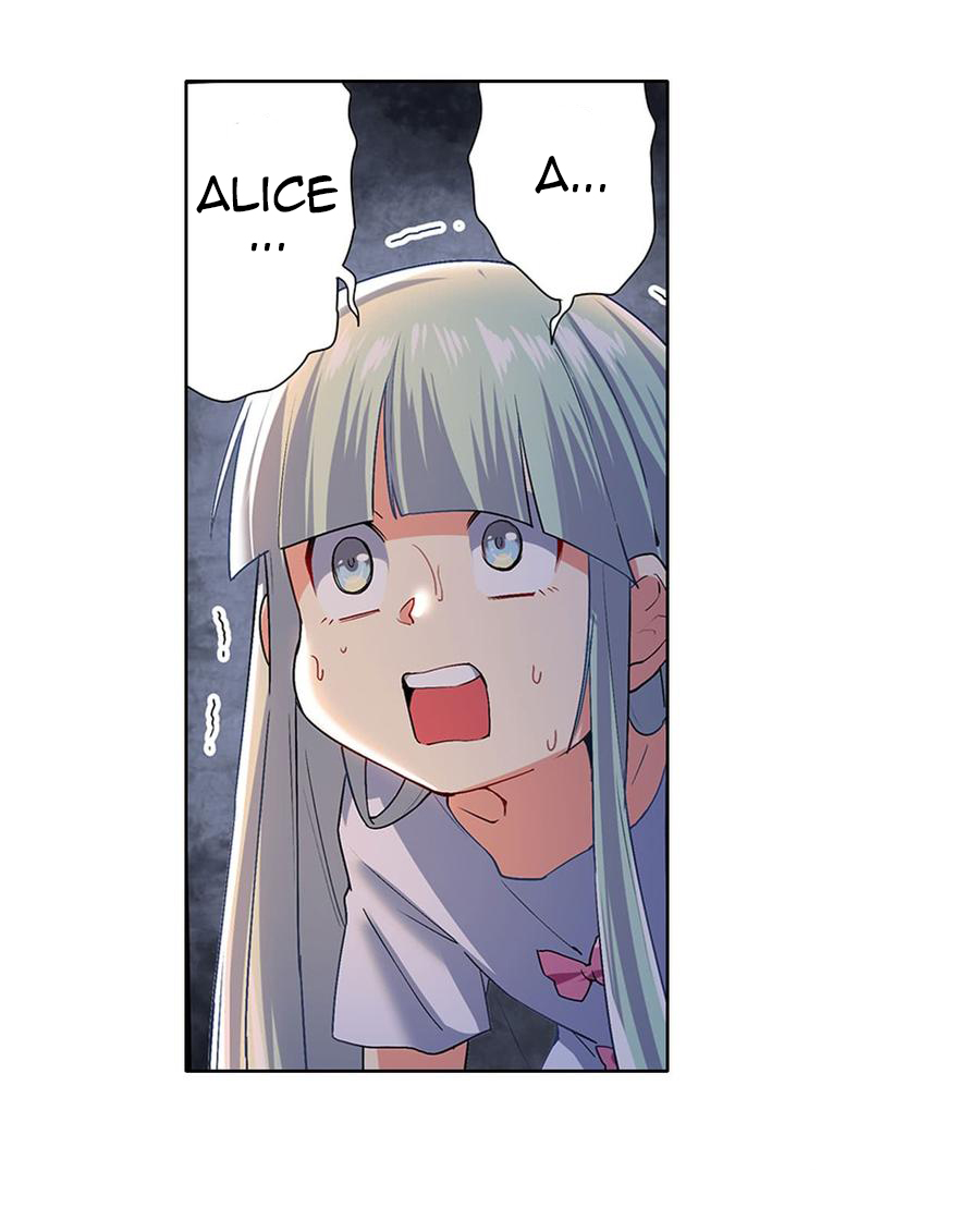 Page 45 of Chapter 179