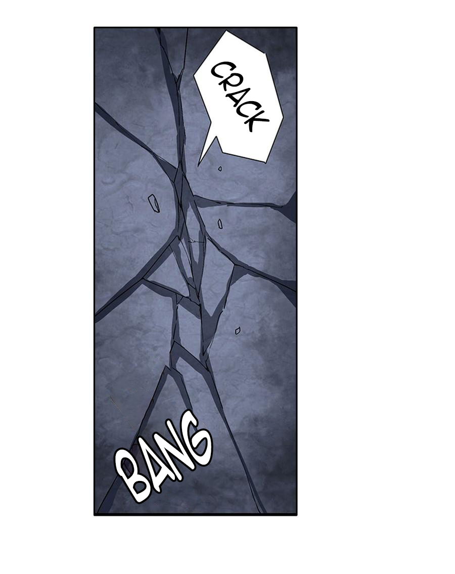 Page 46 of Chapter 179