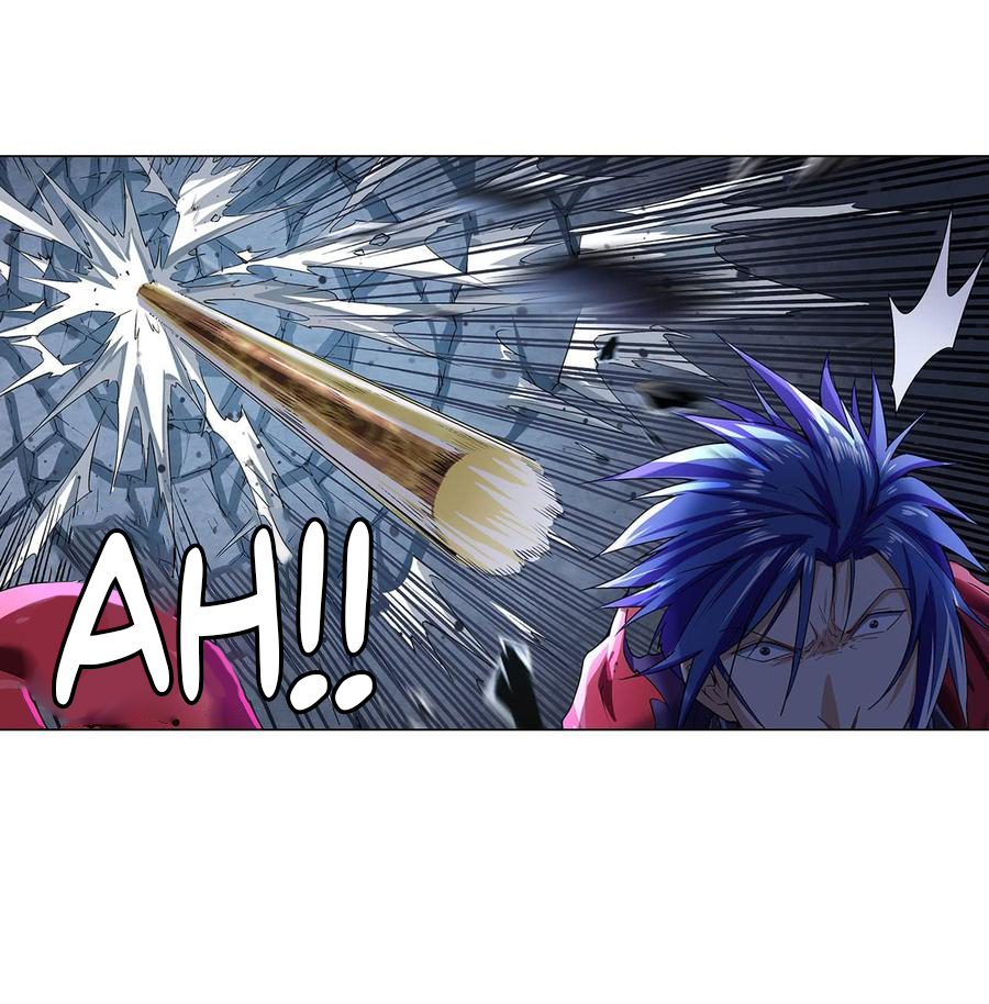 Page 47 of Chapter 179