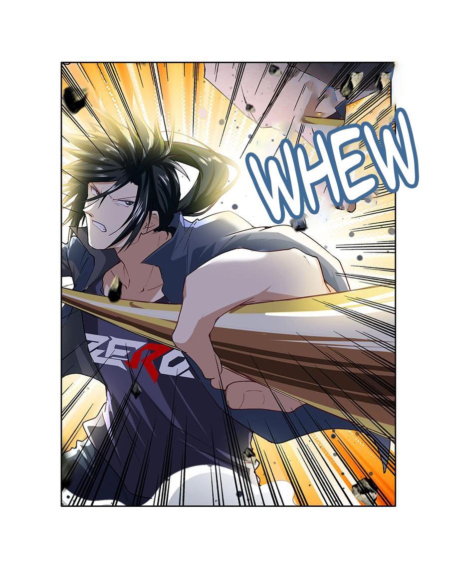 Page 48 of Chapter 179