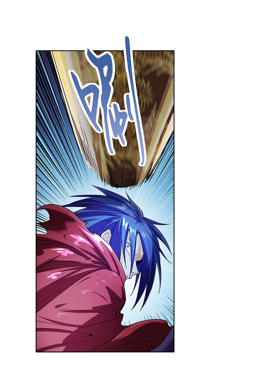 Page 49 of Chapter 179