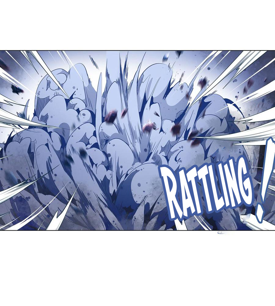 Page 50 of Chapter 179