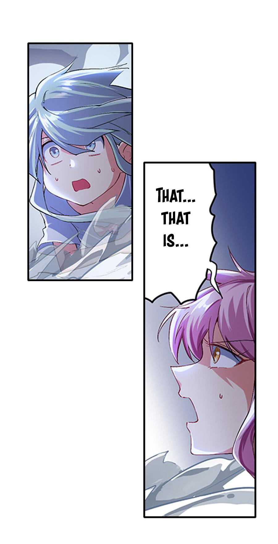 Page 51 of Chapter 179