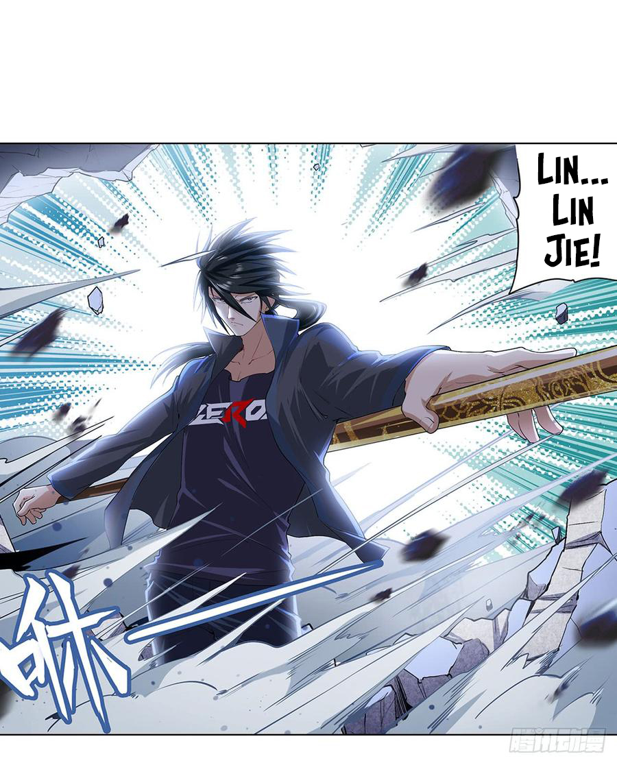 Page 52 of Chapter 179