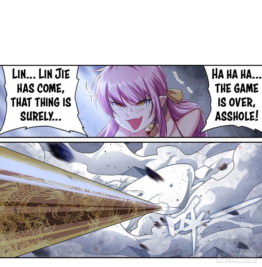 Page 53 of Chapter 179