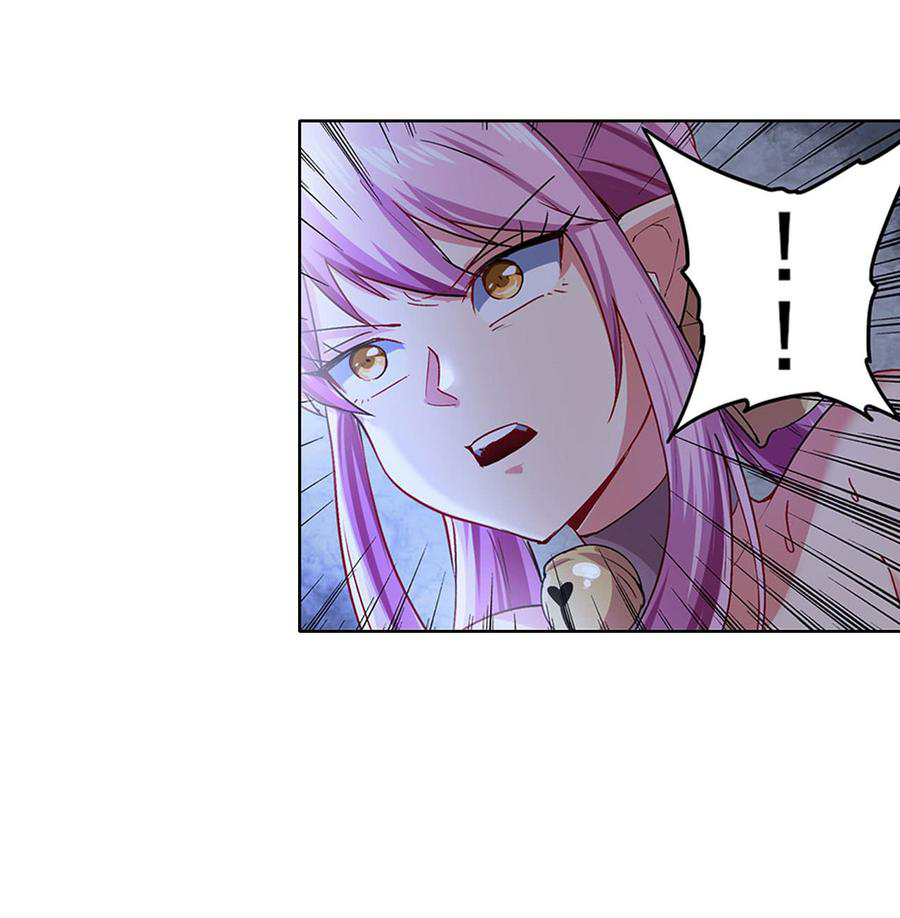 Page 55 of Chapter 179