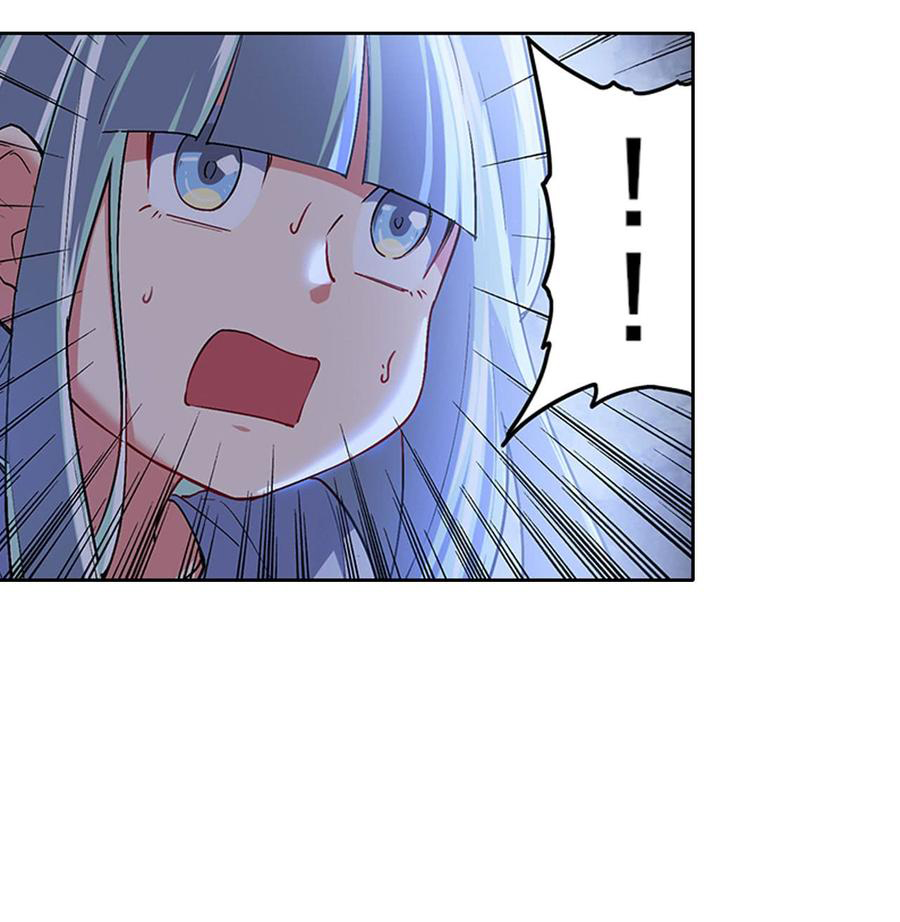 Page 56 of Chapter 179