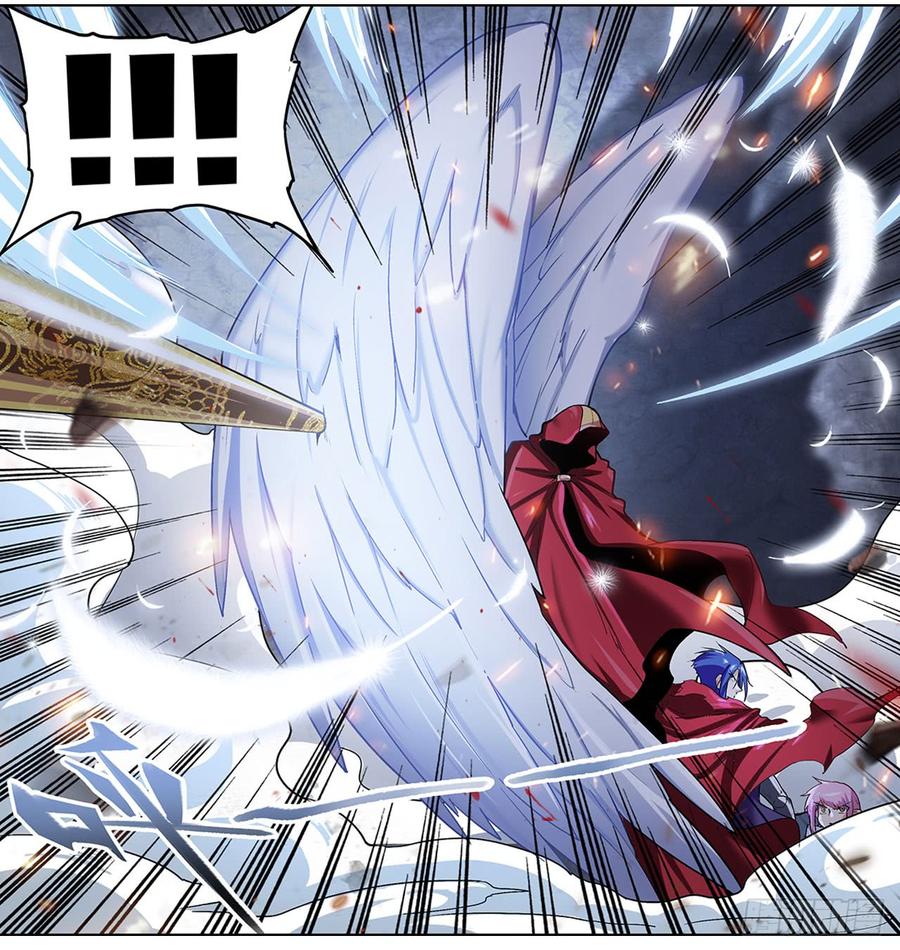 Page 57 of Chapter 179