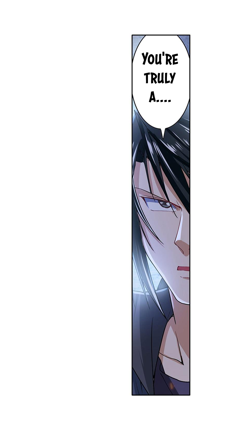 Page 58 of Chapter 179