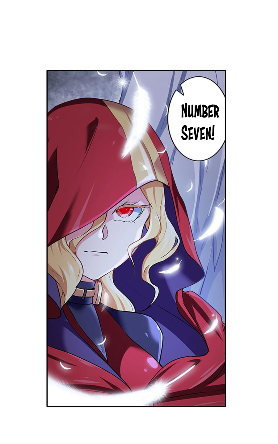 Page 59 of Chapter 179
