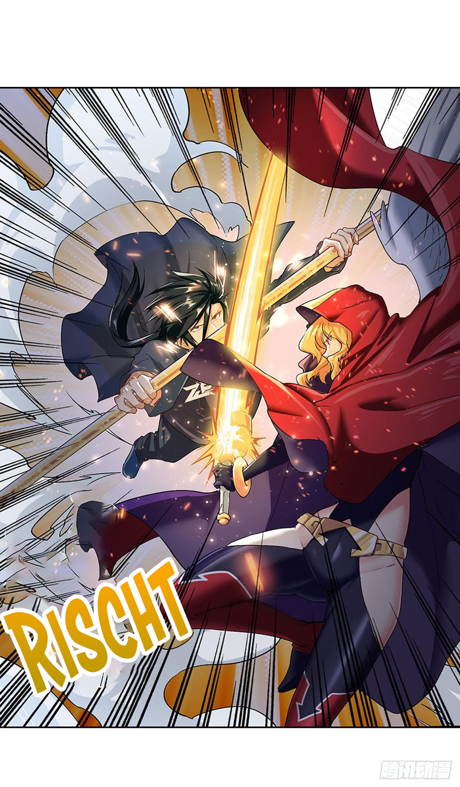 Page 64 of Chapter 179