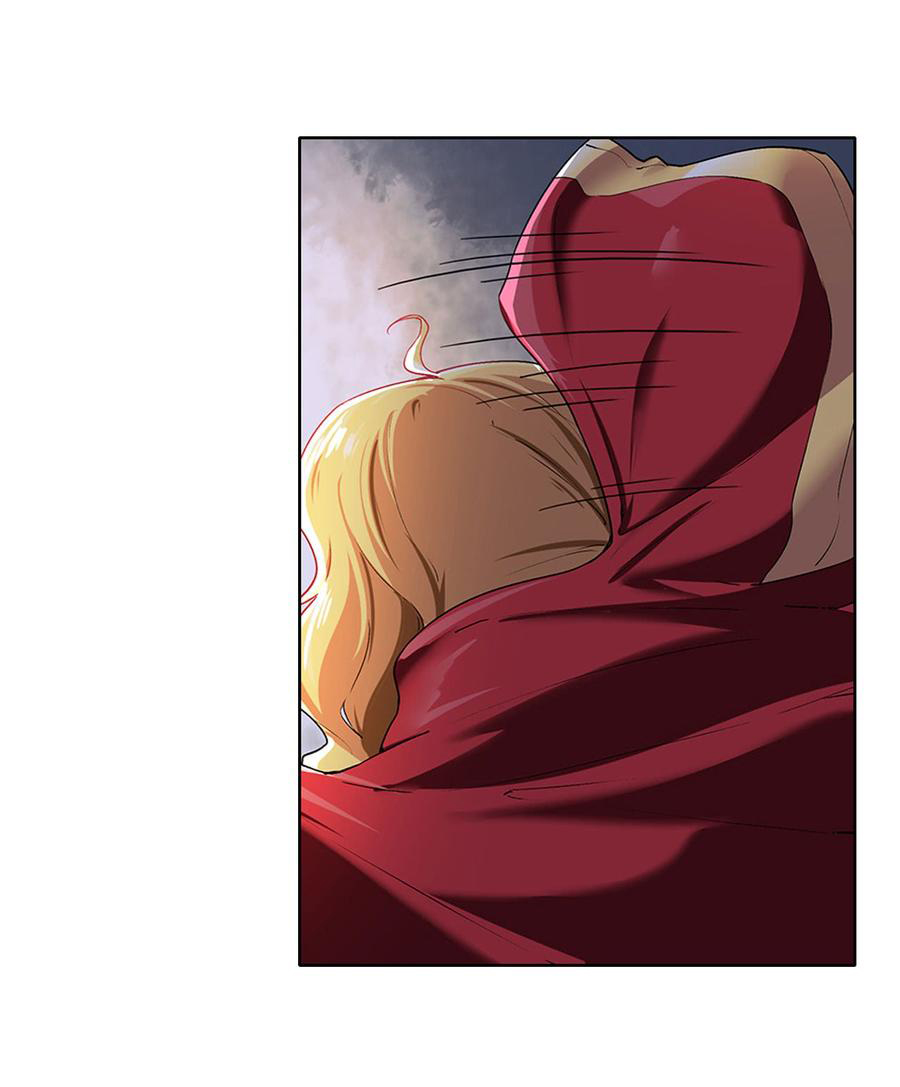 Page 65 of Chapter 179