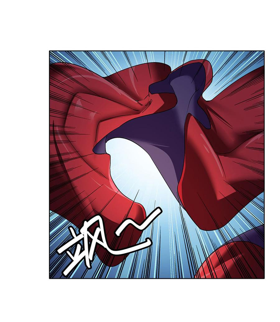 Page 66 of Chapter 179
