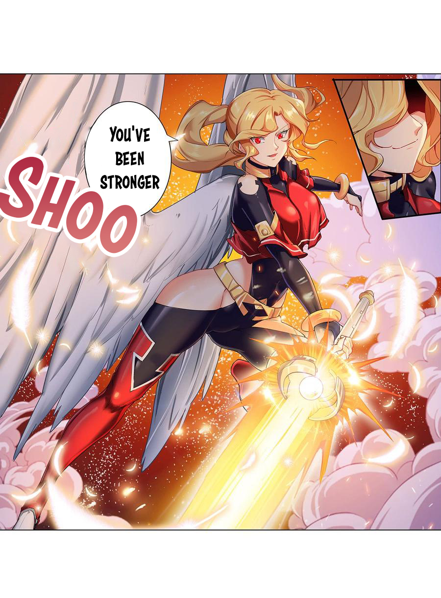 Page 67 of Chapter 179