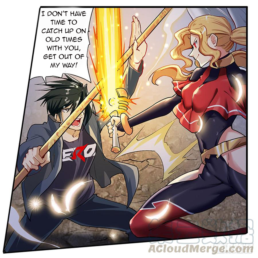 Page 1 of Chapter 180