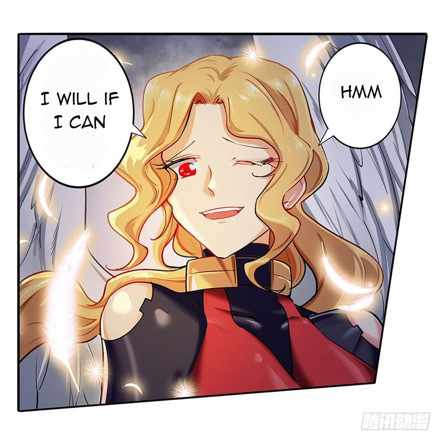 Page 2 of Chapter 180